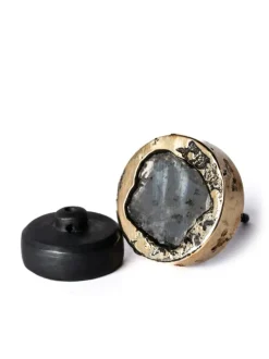 Jewelry | Jewelry><noscript><img data-lazyloaded=