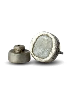 Jewelry | Jewelry><noscript><img data-lazyloaded=