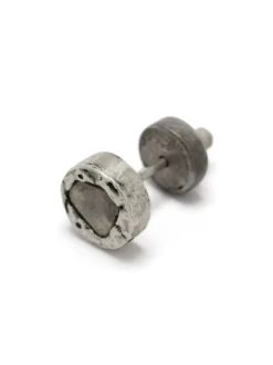 Jewelry | Jewelry><noscript><img data-lazyloaded=