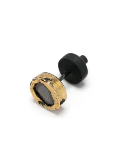 Jewelry | Jewelry><noscript><img data-lazyloaded=