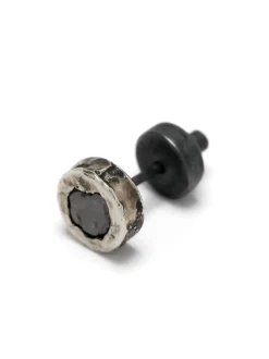 Jewelry | Jewelry><noscript><img data-lazyloaded=