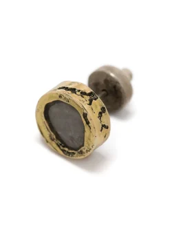 Jewelry | Jewelry><noscript><img data-lazyloaded=