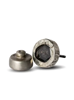 Jewelry | Jewelry><noscript><img data-lazyloaded=