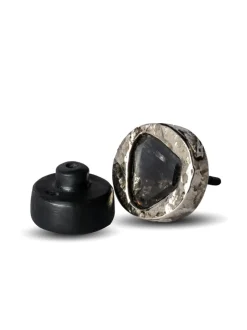 Jewelry | Jewelry><noscript><img data-lazyloaded=