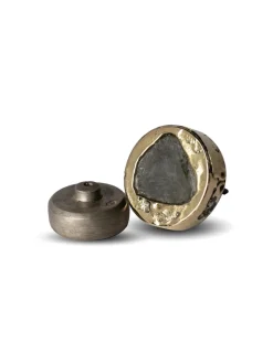 Jewelry | Jewelry><noscript><img data-lazyloaded=