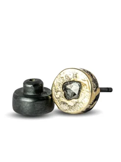 Jewelry | Jewelry><noscript><img data-lazyloaded=