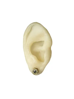 Jewelry | Jewelry><noscript><img data-lazyloaded=