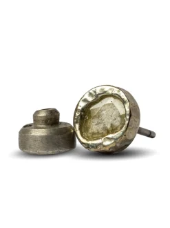 Jewelry | Jewelry><noscript><img data-lazyloaded=