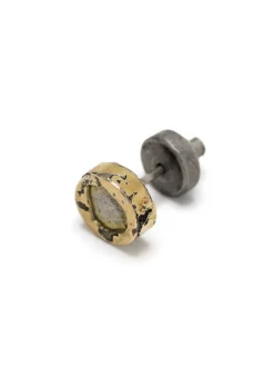 Jewelry | Jewelry><noscript><img data-lazyloaded=