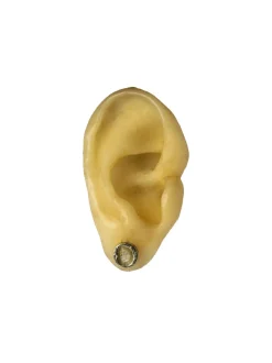 Jewelry | Jewelry><noscript><img data-lazyloaded=