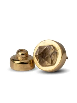 Jewelry | Jewelry><noscript><img data-lazyloaded=