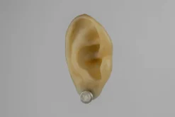 Jewelry | Jewelry><noscript><img data-lazyloaded=
