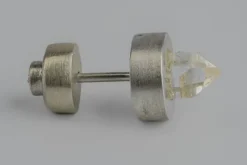 Jewelry | Jewelry><noscript><img data-lazyloaded=