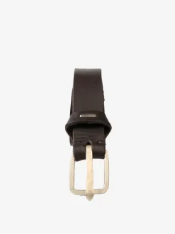 Small Accessories | Small Accessories><noscript><img data-lazyloaded=