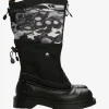 Boots | Boots>DR. MARTENS 1460 Sub Boot
