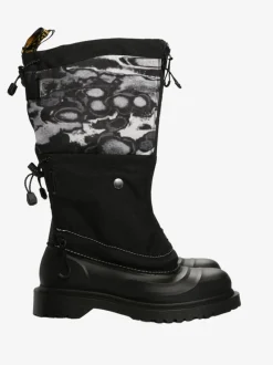 Boots | Boots>DR. MARTENS 1460 Sub Boot