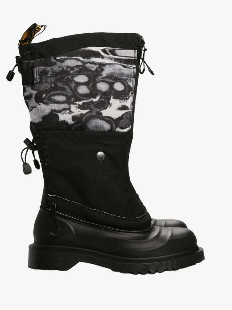 Boots | Boots>DR. MARTENS 1460 Sub Boot