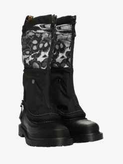 Boots | Boots>DR. MARTENS 1460 Sub Boot