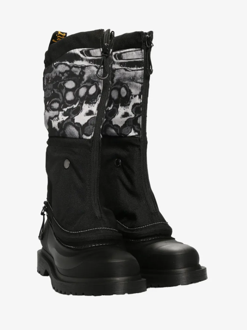 Boots | Boots>DR. MARTENS 1460 Sub Boot