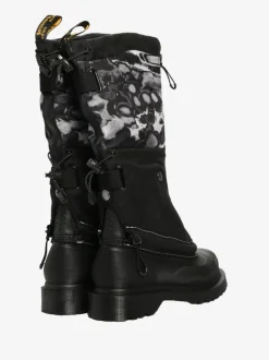 Boots | Boots><noscript><img data-lazyloaded=