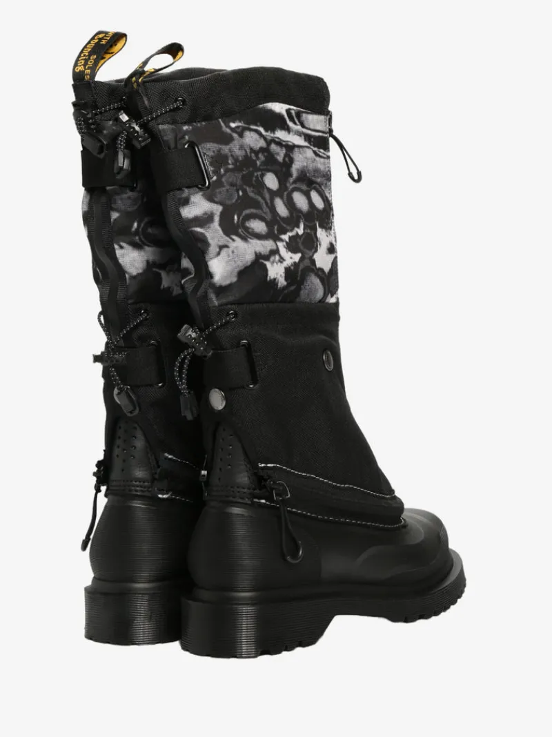 Boots | Boots>DR. MARTENS 1460 Sub Boot