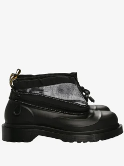 Boots | Boots>DR. MARTENS 1460 Sub Shoe