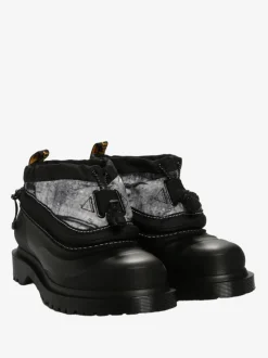 Boots | Boots>DR. MARTENS 1460 Sub Shoe