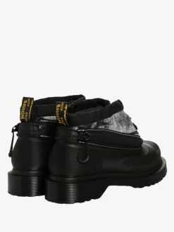 Boots | Boots><noscript><img data-lazyloaded=