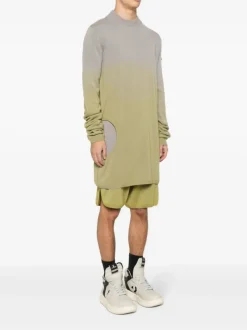 Knitwear><noscript><img data-lazyloaded=