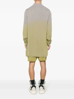 Knitwear><noscript><img data-lazyloaded=