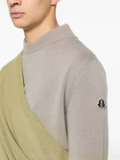 Knitwear><noscript><img data-lazyloaded=