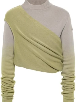 Knitwear><noscript><img data-lazyloaded=