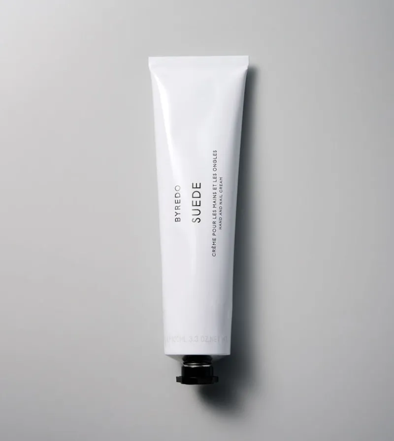Body>BYREDO Suede Hand Cream