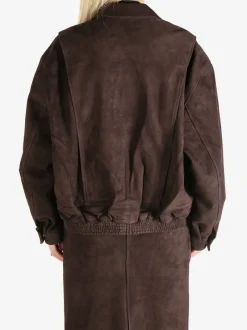 Jackets & Coats | Jackets & Coats><noscript><img data-lazyloaded=