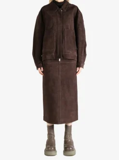 Jackets & Coats | Jackets & Coats><noscript><img data-lazyloaded=