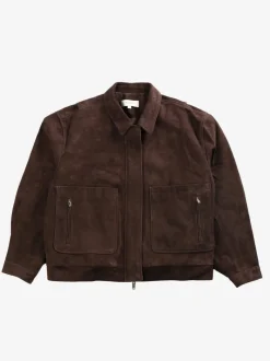 Jackets & Coats | Jackets & Coats><noscript><img data-lazyloaded=
