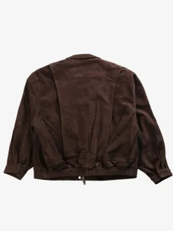 Jackets & Coats | Jackets & Coats><noscript><img data-lazyloaded=