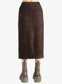Skirts><noscript><img data-lazyloaded=