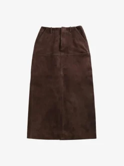 Skirts><noscript><img data-lazyloaded=