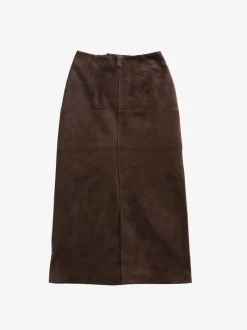 Skirts><noscript><img data-lazyloaded=