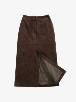 Skirts><noscript><img data-lazyloaded=