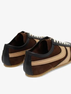 Sneakers><noscript><img data-lazyloaded=