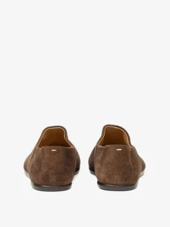 Loafers & Mules><noscript><img data-lazyloaded=