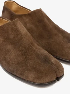 Loafers & Mules><noscript><img data-lazyloaded=