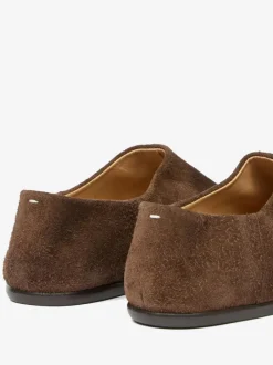 Loafers & Mules><noscript><img data-lazyloaded=