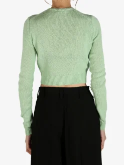 Knitwear><noscript><img data-lazyloaded=