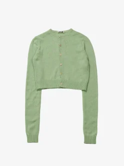 Knitwear><noscript><img data-lazyloaded=