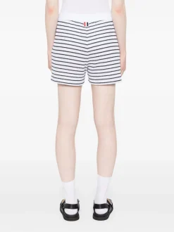 Shorts><noscript><img data-lazyloaded=