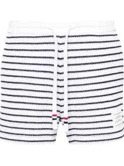 Shorts><noscript><img data-lazyloaded=