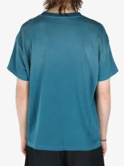 T-shirts><noscript><img data-lazyloaded=
